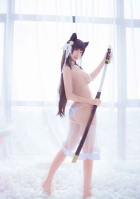 夫妻联欢回不去第二季_BD国语免费观看