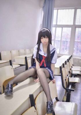 日本一本之道_BT种子搜索