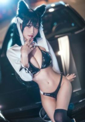 只是结婚的关系免费观看电视剧98_1080P在线观看