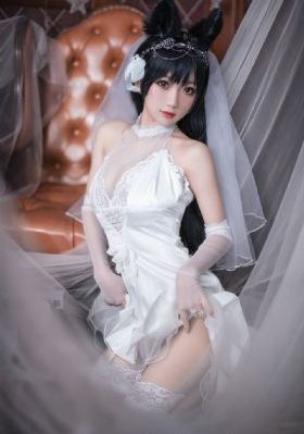 不知火舞和小男孩_BD国语在线观看视频