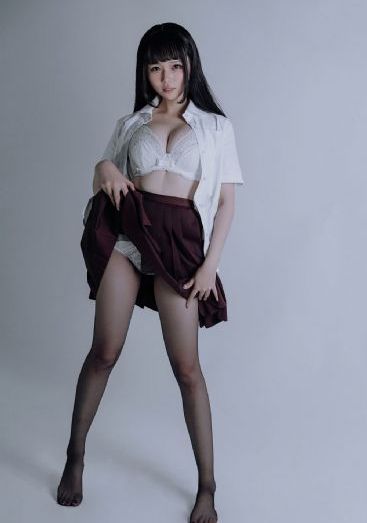 无耻之徒第九季在线观看_电影无删减版
