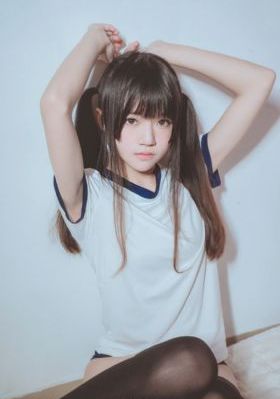幸运的我们_1080P超清免费观看