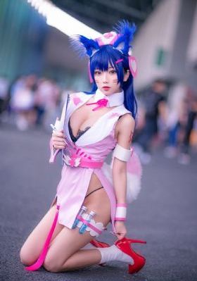 韩剧隔壁的女孩_BD国语动漫在线观看