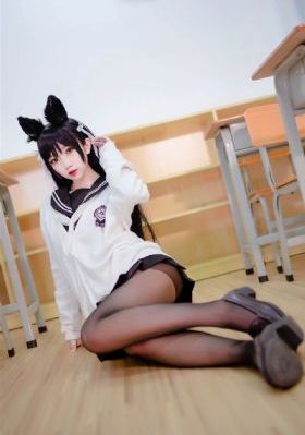 《美景之屋3》未删减版_高清高清完整版播放