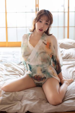 沙子宫殿_1080PHD在线观看