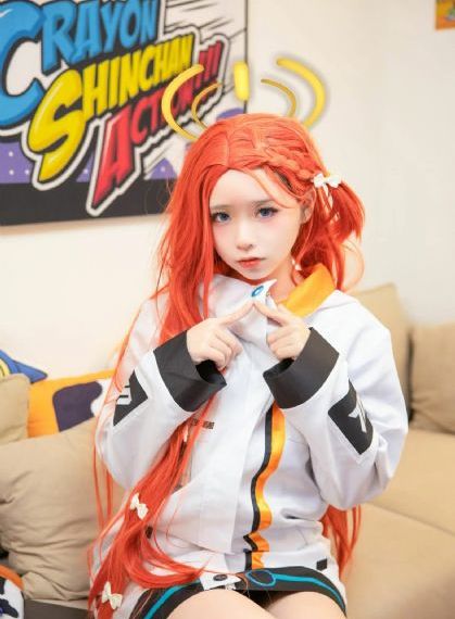 神雕侠侣陈晓版_高清高清视频观看