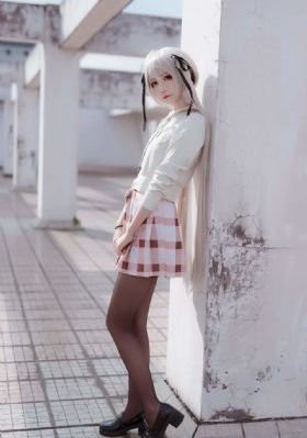森林的熊先生在冬眠中免费观看_720神马在线观看