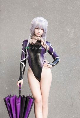 不扣扭的女孩_快播高清无删减WWW