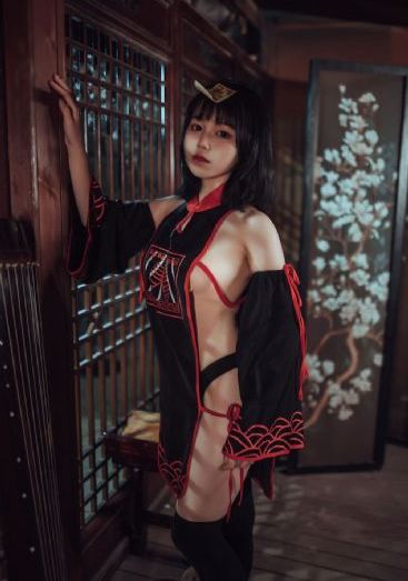 剑道第一仙动漫在线观看_蓝光高清迅雷在线观看