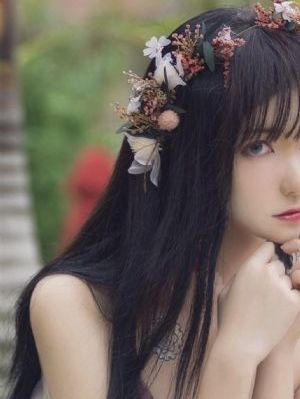 日本网站大全_1080P免费电视剧