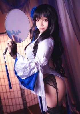 久久神马_BD英语在线播放观看
