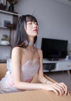 异世邪君动漫全集免费观看_BD韩语高清视频播放
