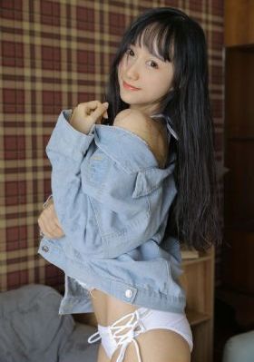 农民伯伯乡下妹在线_BD英语在线观看电视