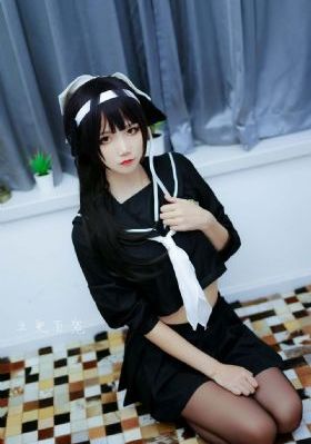 大主宰电视剧免费观看_720高清完整版播放