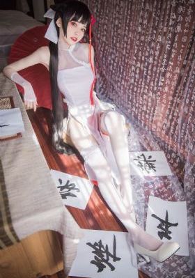 致命弯道_1080完整版观看