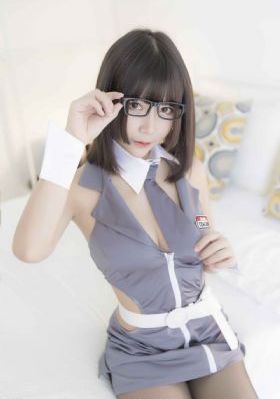 一触即发电视剧全集免费观看_BD国语神马影院在线