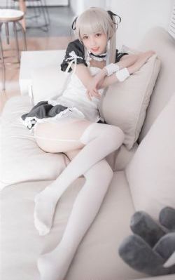 后宫露营在线看_超清手机在线观看