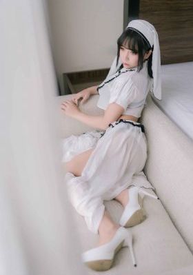 新警察_国产剧全集免费播放