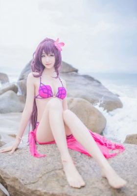红桃梅花电视剧全集40集免费观看_BD韩语超清免费观看