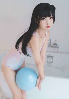 海底小纵队第八季_BD国语HD在线观看
