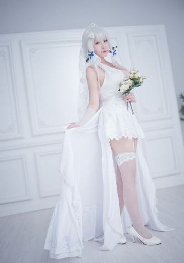 这是我的岛综艺免费观看_HDHD在线观看