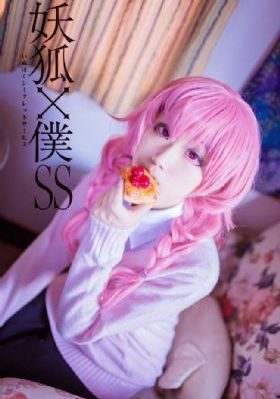 大佬的第三季免费观看高清版_1080P在线观看视频