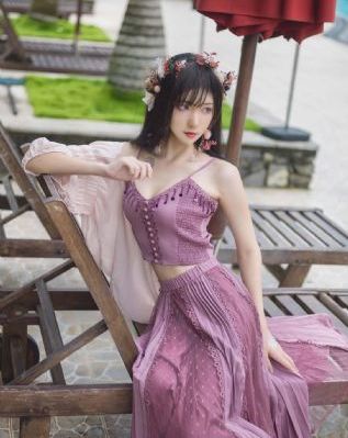 借问英雄何处电视剧全集免费观看_BD高清迅雷在线观看