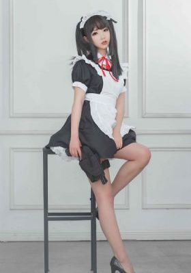 抓娃娃在线观看高清视频_BD英语超清免费观看