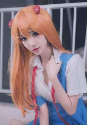 我的美m教师李淑敏刘雨张刚_超清手机免费观看完整