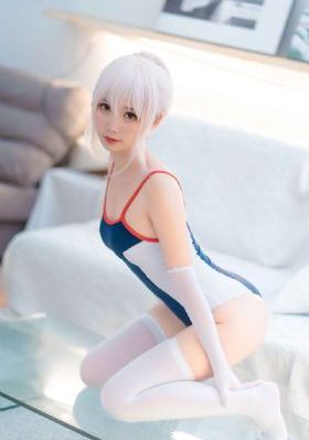 电视剧甜蜜蜜26集免费下载_在线观看免费电影