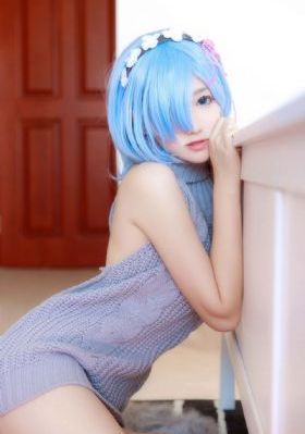 中文字幕不卡在线观看_高清全集在线观看