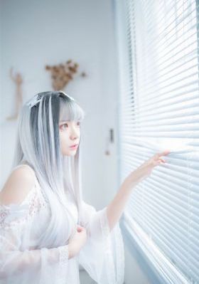 1024手机在线看电影_BD最新电影在线观看
