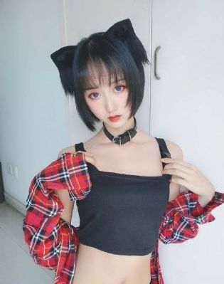 玉女心经完整版_国产剧在线观看高清