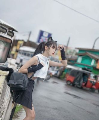 梅花三弄免费完整版_BD国语完整在线观看