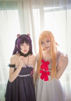 电视剧白色月光_BD电影免费在线