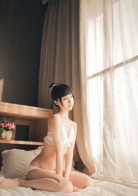 觉醒年代电影版免费_BD英语免费观看超清