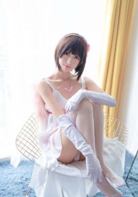 玉奴娇有电视剧吗在线观看免费版_高清高清视频观看