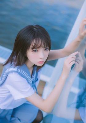 一起草免费看_成人在线观看免费