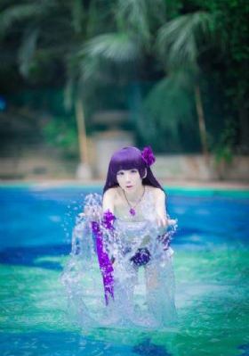 李蕾丽无删减版在线观看_蓝光免费在线播放