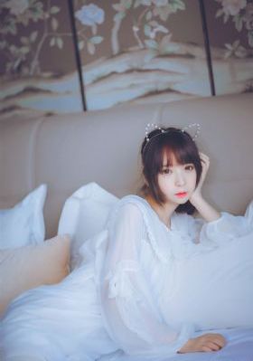 30分钟免费视频_BD英语免费高清观看