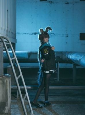 少妇午夜影院_720日韩电影在线