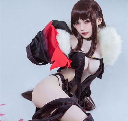 夜孔雀完整版免费观看_蓝光高清视频播放