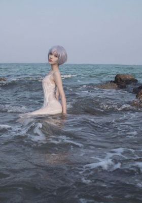 终极尖兵电影在线观看免费_日韩在线播放专区