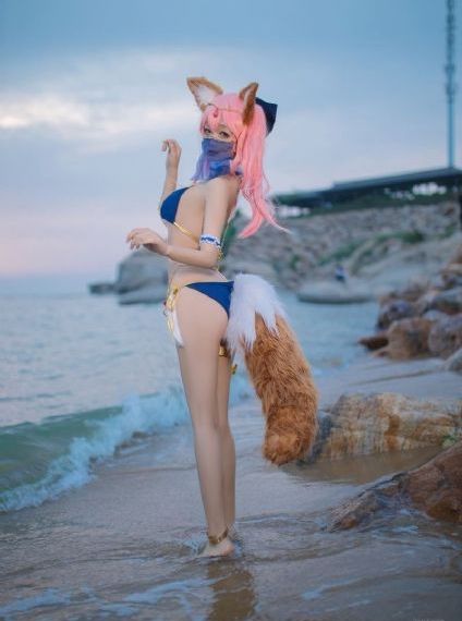 黑人蹂躏少妇在线播放_BD高清视频观看