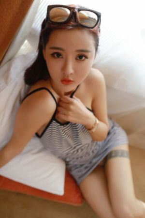 电视剧大秧歌全集免费播放_HD动漫免费观看