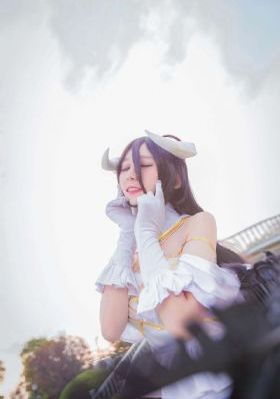 帝有话说无删减版观看_BD英语HD在线观看
