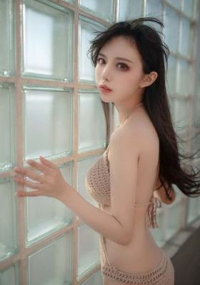 《与凤行》_剧情片在线观看完整版