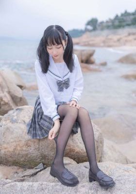 一个朋友的妈妈8_国产剧在线观看