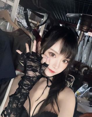 下女在线_720免费在线播放