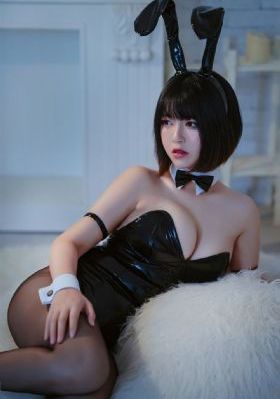 爱情生活片_BD国语高清在线观看